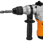 MARTEAU PIQ 28MM 1400W ORCA ERH1400