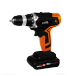 VISSEUSE DEVI 16V LI-ON CD316 ORCA