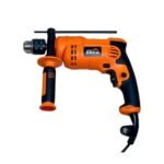 PERCEUSE ELECTRIQUE 810W (EID810) ORCA