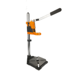 Support Perceuse A Table 13MM SP13 Orca