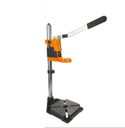 Support Perceuse A Table 13MM SP13 Orca