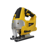 Scie Sauteuse JS246 800W Orca