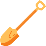 CAROTTAGE