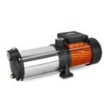 POMPE A EAU JET 4T 100 INNOX WP08 ORCA