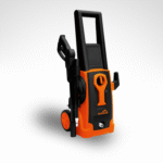 Nettoyeur H/Pressin 135Bar HPW184 Orca