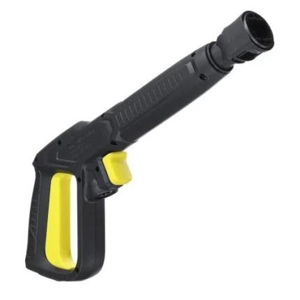 PISTOLET A NETTOYEUR 140 BAR
