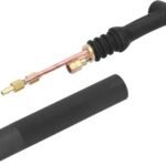 CORPS DE TORCHE TIG WP 18 A EUA