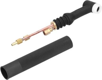 CORPS DE TORCHE TIG WP 18 A EUA