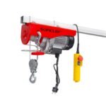 MONTCHARGE  SOFICLEF 18M