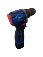 ⁦visseuse POWERBLU 16.8v⁩ - الصورة ⁦4⁩
