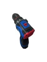 ⁦visseuse POWERBLU 16.8v⁩ - الصورة ⁦3⁩