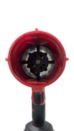 ⁦SOUFLEUR HONEST PLUS BRUSHLESS⁩ - الصورة ⁦2⁩