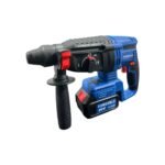 ⁦KIT POWERBLU 9PCS BRUSHLESS⁩ - الصورة ⁦4⁩