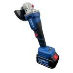⁦KIT POWERBLU 9PCS BRUSHLESS⁩ - الصورة ⁦5⁩