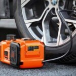 kit voiture 4in1 BEETRO