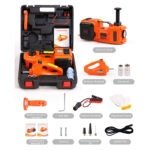 ⁦kit voiture 4in1 BEETRO⁩ - الصورة ⁦3⁩