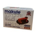 Makute الة حمل الزجاج والبلاط