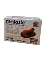 Makute الة حمل الزجاج والبلاط