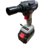 boloneuse makute 20v 500nm