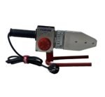 ⁦soudeuse ppr makute 1100w⁩ - الصورة ⁦4⁩