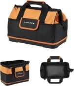 ⁦🧰 حقيبة الأدوات LAWAZIM⁩ - الصورة ⁦5⁩