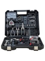 ⁦visseuse crown 20v⁩ - الصورة ⁦4⁩