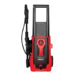 Nettoyeur haute pression 1600w