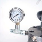 ⁦AIRLESS HONESTPRO 5000W 280BAR⁩ - الصورة ⁦2⁩