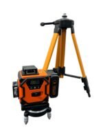 ⁦NIVEAU LASER ORCA 16 LIGNE 4D/360⁩ - الصورة ⁦3⁩